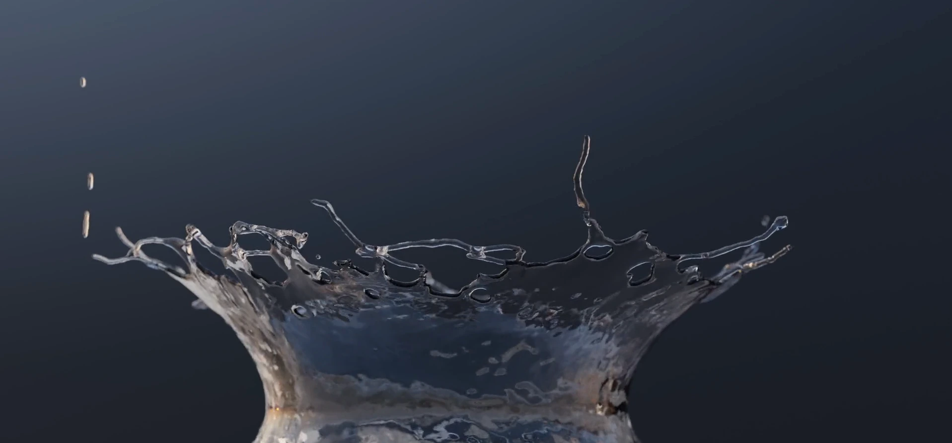 Arrow Edge Studio — Website Design, App Development & AI Chatbots