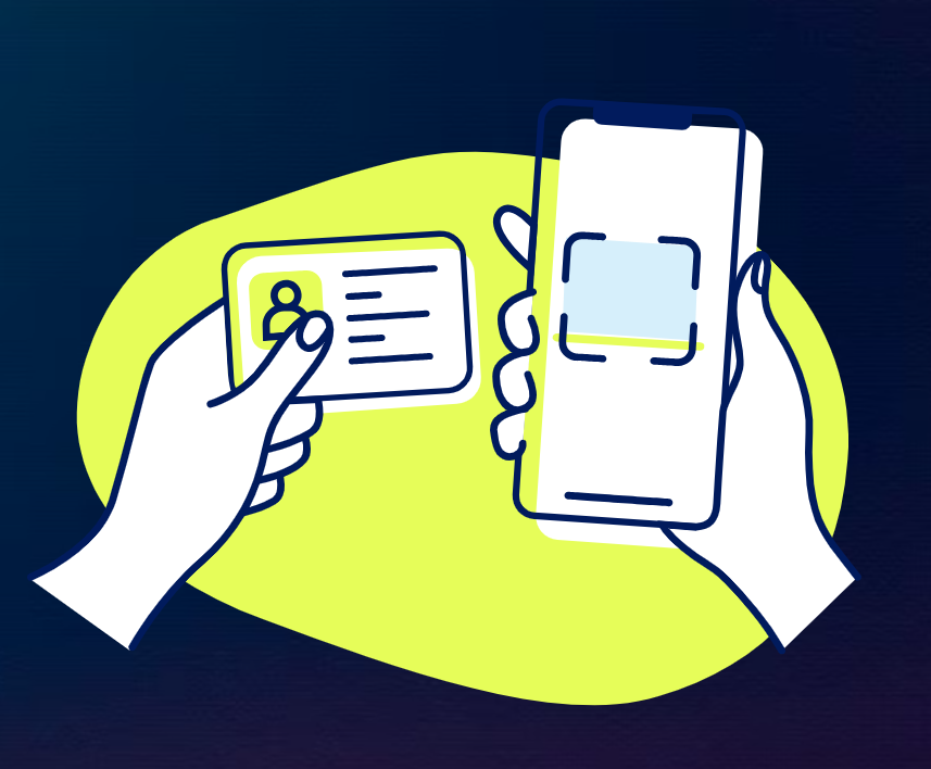 Nifi Payments